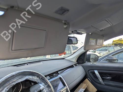 Right front window switch LAND ROVER DISCOVERY SPORT (L550) 2.0 D150 MHEV 4x4 | BP34516505I26 - Image 13