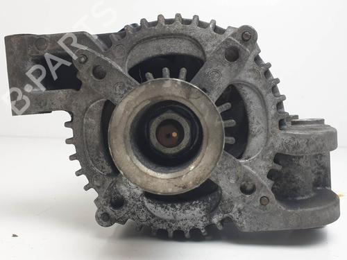 Alternator FORD FOCUS C-MAX (DM2) 1.8 | BP29149299M7 - Image 5