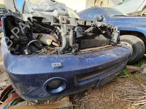 Module électronique LAND ROVER RANGE ROVER SPORT I (L320) 3.6 D 4x4 | BP7103120M83 