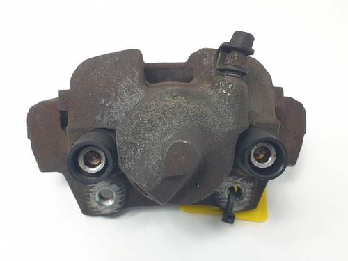 Right rear brake caliper BMW 3 (E46) 320 d | BP20715533M106 