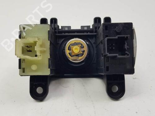 Switch FORD KUGA II (DM2) 2.0 TDCi 4x4 | BP12378926I30 