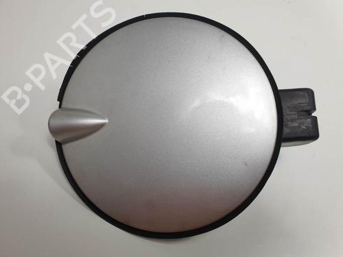 Used Fuel flap Fuel flap OPEL VECTRA C (Z02) 2.2 DTI 16V (F69) (125 hp) 9150128 9150128