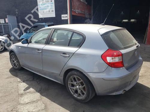 Alternator BMW 1 (E87) 118 i | BP18344779M7  - Image 31