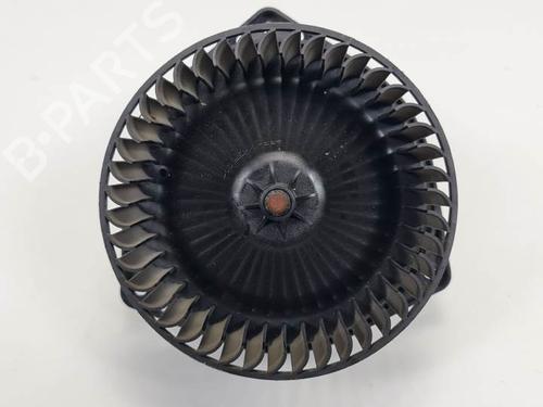 Heater blower motor SUZUKI IGNIS II (MH)  | BP13953734M62 