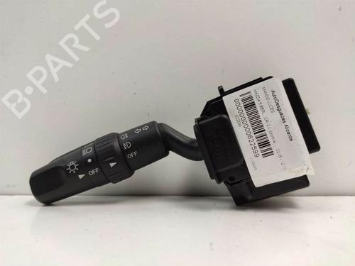 headlight-switch-mazda-5-cr-20-crew-17d682-2005-2006-2007-2008-2009-2010-10687972 main image