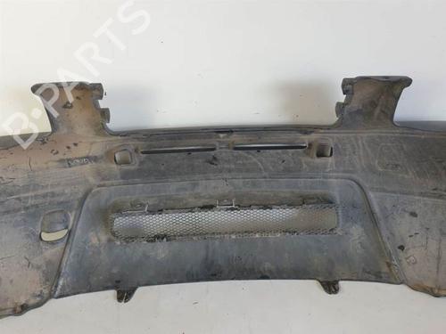 Front bumper LAND ROVER FREELANDER I (L314)  | BP10970908C7 