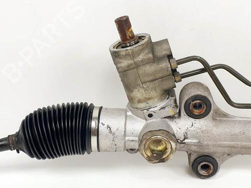 Steering rack CHEVROLET REZZO MPV (U100) 2.0 | BP13908004M22 
