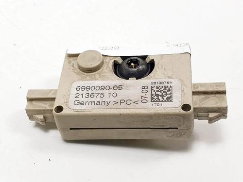Used Antenna/Base MINI MINI (R56) One (95 hp) 17916081