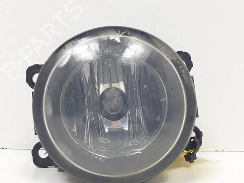 Used Left front fog light Left front fog light 16480127 16480127