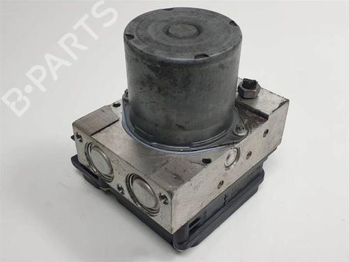 ABS pump FORD TRANSIT Van (FA_ _)  | BP10657441M43 