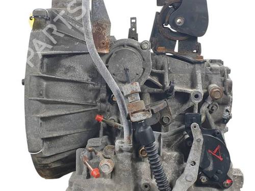 Gearbox NISSAN X-TRAIL I (T30) | BP29321783M3