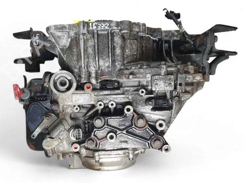 Gearbox HYUNDAI SANTA FÉ I (SM) 2.0 CRDi | BP21781032M3 - Image 7