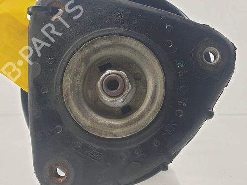 Left front shock absorber VOLVO C30 (533) 1.6 D | BP24989830M16 - Image 6