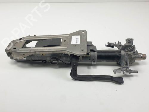 Used Steering column Steering column BMW 1 (E87) 120 d (163 hp) 11127429 11127429
