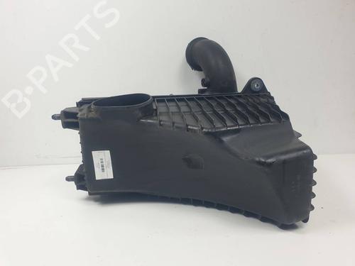 Air filter box PORSCHE CAYENNE (9PA) S 4.5 | BP36000719M87 - Image 3