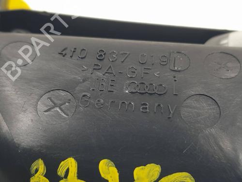 Front left interior door handle AUDI A6 C6 (4F2) 2.7 TDI | BP34515581I13  - Image 5