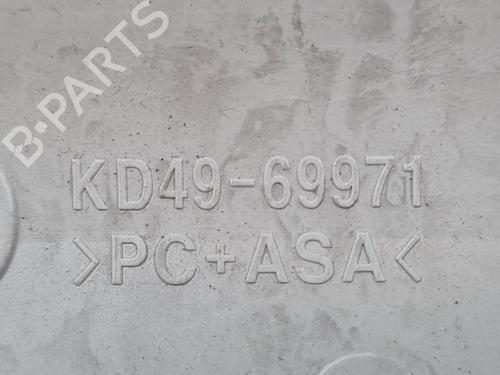 Interior roof light MAZDA 3 (BM, BN) 2.2 D | BP29245873I8 - Image 6