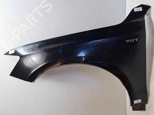 Used Left front fenders Left front fenders 39491561 39491561