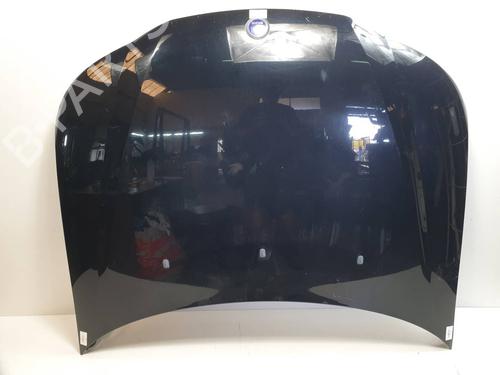 Used Hood Hood SAAB 9-3 Convertible (YS3F) 2.0 t (175 hp) 39004561 39004561