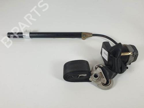 Front left seatbelt FORD GALAXY I (WGR) 1.9 TDI | BP13254014I26 