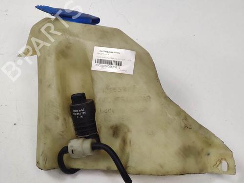 Sprinklertank Sprinklertank VW POLO III (6N1) 100 1.4 16V (100 hp) 9209457 9209457