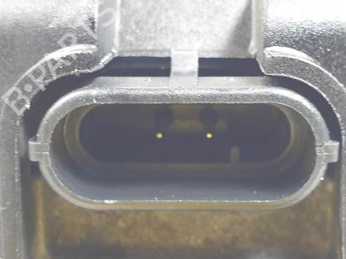 Alternator OPEL ANTARA A (L07) 3.2 V6 | BP28162191M7 - Image 7