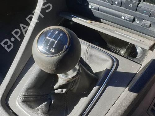 Left sun visor AUDI A4 B6 Convertible (8H7) 1.8 T | BP23415066I1 - Image 16