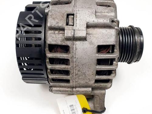 Alternator VW PASSAT B5.5 (3B3) 2.0 | BP24932562M7 - Image 5