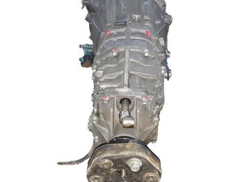 Gearbox LEXUS IS II (_E2_) 220d (ALE20) | BP39744951M3 - Image 3