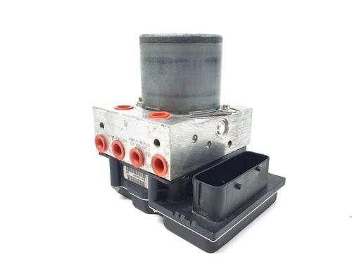 ABS pump BMW X3 (E83) 2.0 d | BP27712910M43 - Image 2