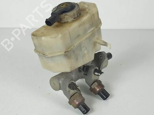 Brake master cylinder BMW 3 Convertible (E46) 330 Ci | BP15218569M77 
