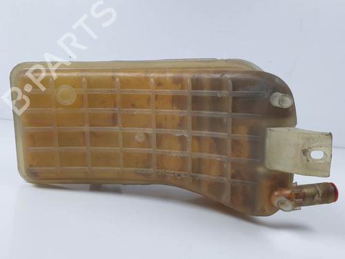 Expansion tank CITROËN XSARA Coupe (N0) 1.9 D | BP24916181C120 