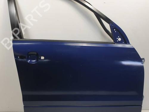 Used Right front door SUZUKI GRAND VITARA II (JT, TE, TD) 1.9 DDiS (JB419WD, JB419XD) (129 hp) 29347707