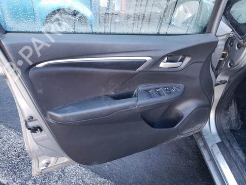 Rear left interior door handle HONDA JAZZ IV (GK_) 1.3 | BP16879943I15 