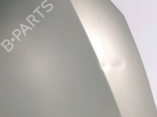 Hood SEAT ALTEA (5P1) 1.6 | BP29726521C1 
