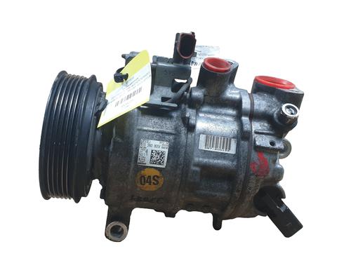 AC compressor AUDI A4 B8 (8K2) 2.0 TDI | BP36352319M34 - Image 5