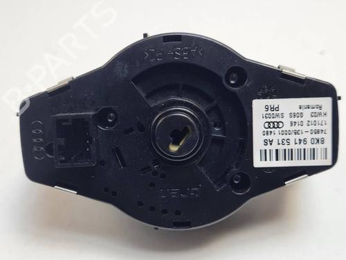 Headlight switch AUDI A4 B8 (8K2) 2.0 TDI | BP36374865I24 - Image 2
