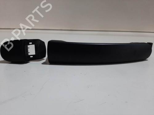 front-right-exterior-door-handle-seat-ibiza-iv-6j5-6p1-2008-2009-2010-2011-2012-2013-2014-2015-2016-2017-6862639 main image