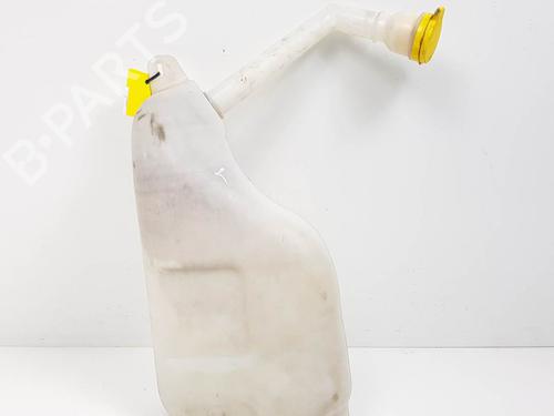 Used Windscreen washer tank Windscreen washer tank RENAULT SCÉNIC III (JZ0/1_) 1.9 dCi (JZ0J, JZ1J, JZ1K, JZ1S) (131 hp) 28065800 28065800