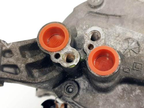 AC compressor MINI MINI (R50, R53) Cooper | BP25140046M34 