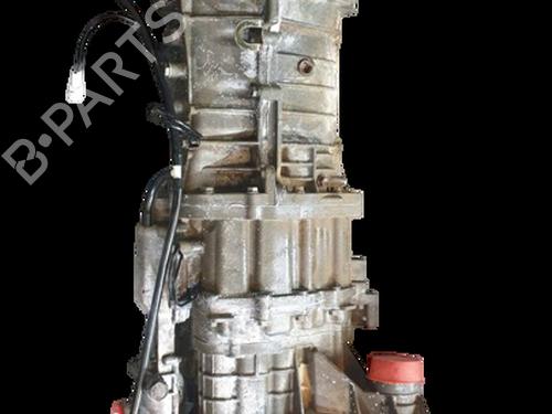 Gearbox SUZUKI GRAND VITARA I (FT, HT) 1.6 4x4 (SQ416) | BP29907996M3