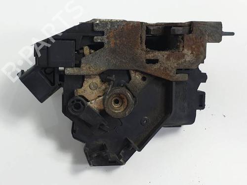 Rear left lock FORD FOCUS I Turnier (DNW) 1.8 TDCi | BP6856114C100 