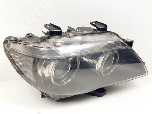 Højre forlygte BMW 7 (E65, E66, E67) 730 Ld | BP27272590C29 