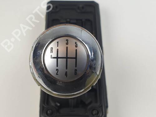 Gear lever MINI MINI (R50, R53) One D | BP24930131M90 - Image 4