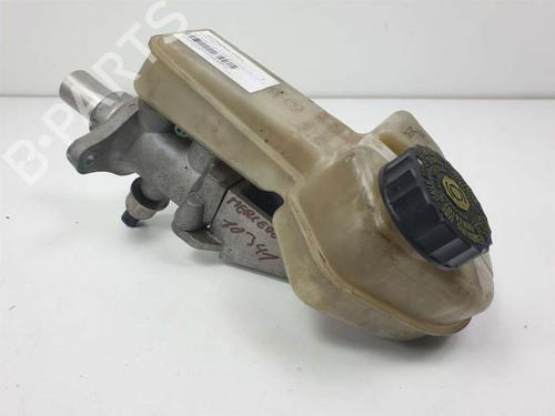 Used Brake master cylinder MERCEDES-BENZ R-CLASS (W251, V251) R 350 CDI 4-matic (251.022, 251.122) (224 hp) 10650461