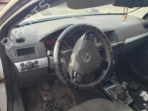 Right front window switch OPEL ASTRA H GTC (A04) 1.7 CDTI (L08) | BP24984552I26 - Image 7
