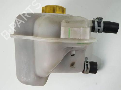 Expansion tank FORD FIESTA IV (JA_, JB_) 1.3 i | BP6842749C120 