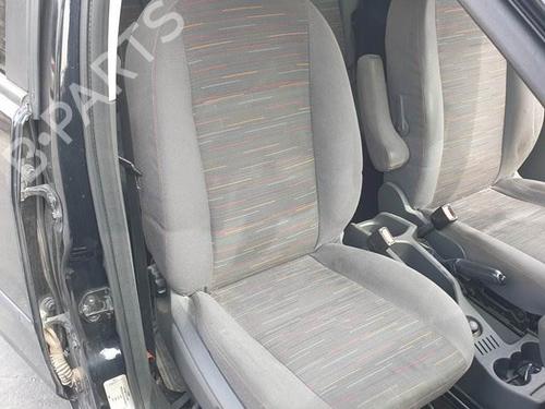 ABS pump FORD C-MAX (DM2) 1.6 TDCi | BP25453778M43 - Image 13