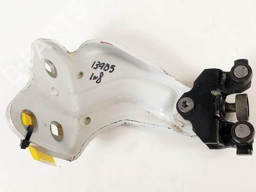 other-dacia-dokker-express-box-bodympv-15-dci-feaj-745967497rd-2012-18653497 main image