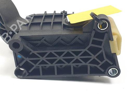 Pedal OPEL CORSA D (S07) 1.3 CDTI (L08, L68) | BP24990172I4 